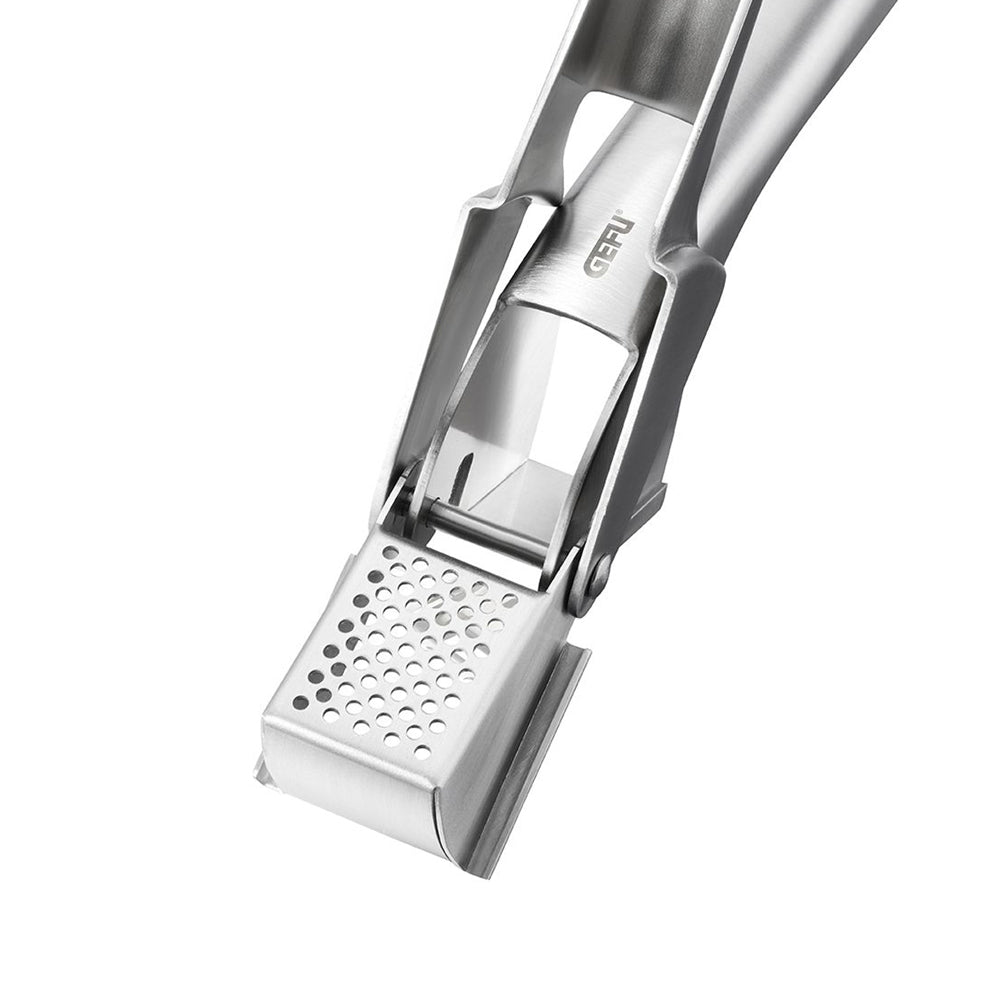 Imprensa Garlic Press