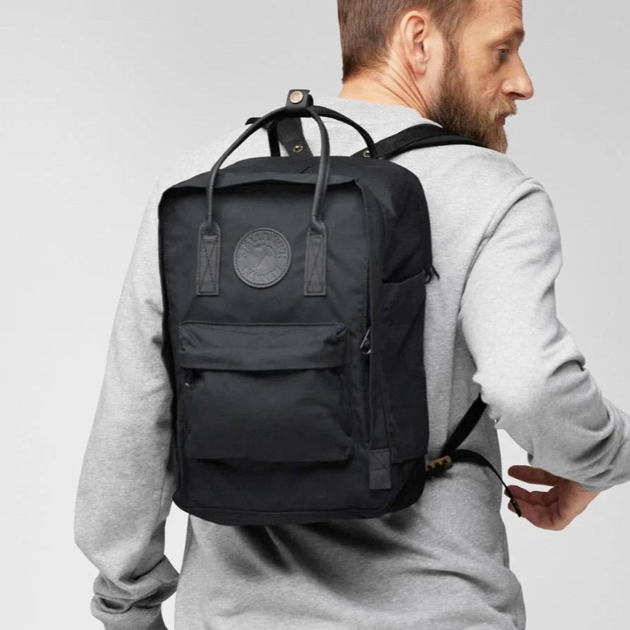 Backpack Review Kanken Laptop Bag 13 15 Inch Laptop Bag Kanken