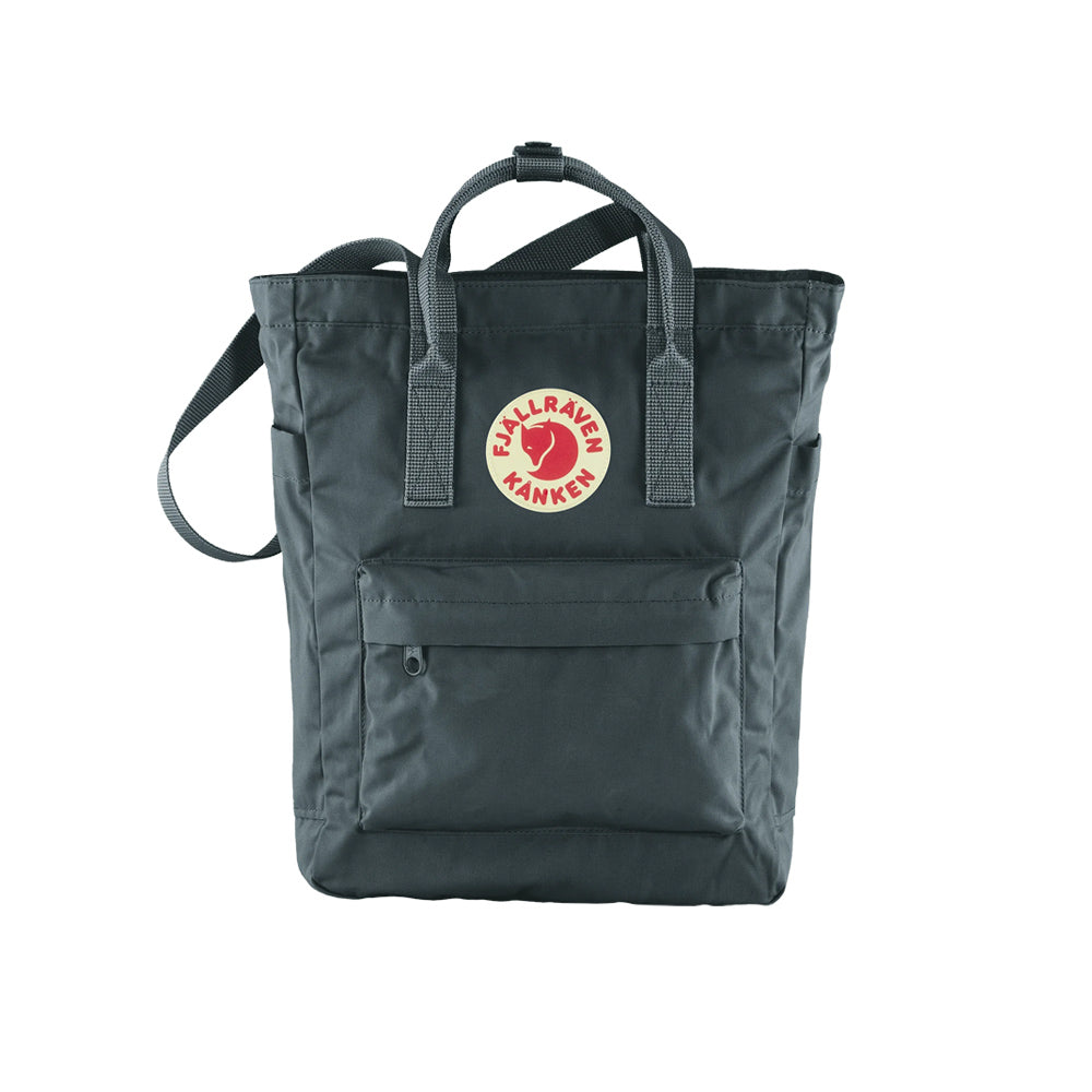 Kanken Totepack 14L - Graphite