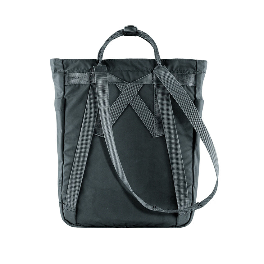 Kanken Totepack 14L - Graphite