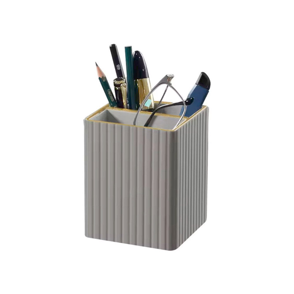 Columns Multi-purpose Holder - Light Grey