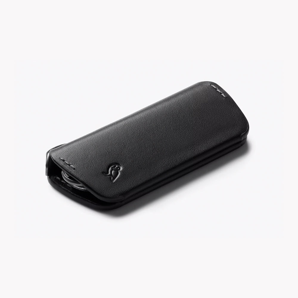 Key Cover Plus Third Edition - Black