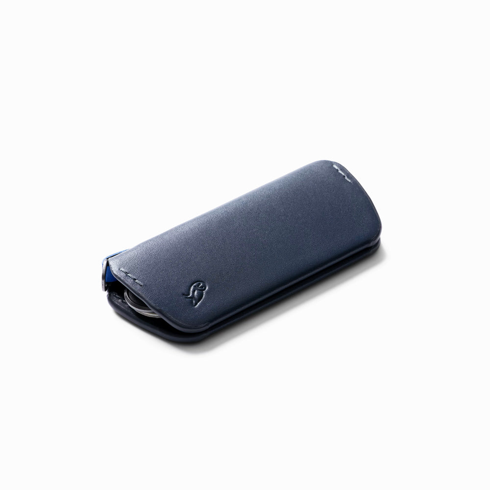 Key Cover Plus Third Edition - Navy
