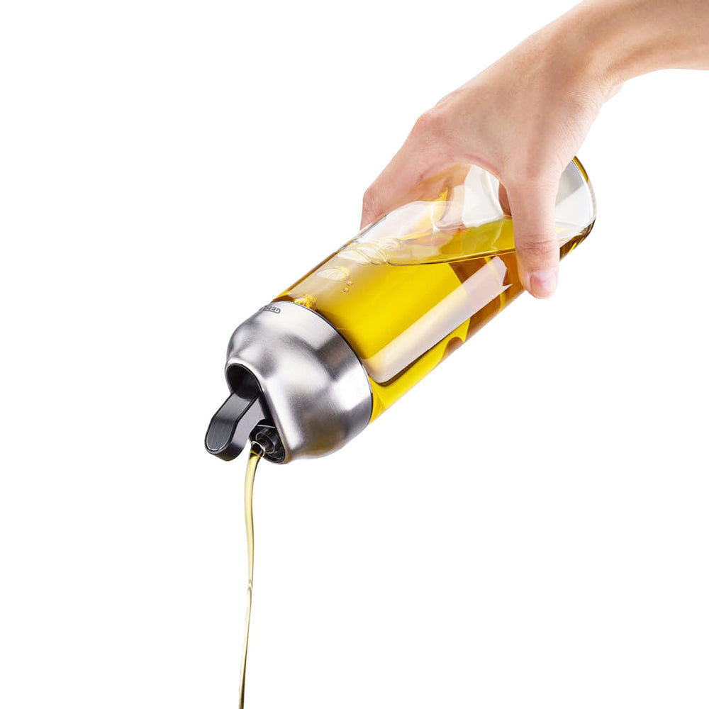 Kippo Oil or Vinegar Dispenser