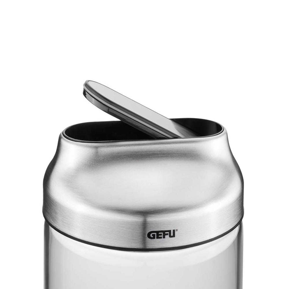 Kippo Storage Container 1000ml