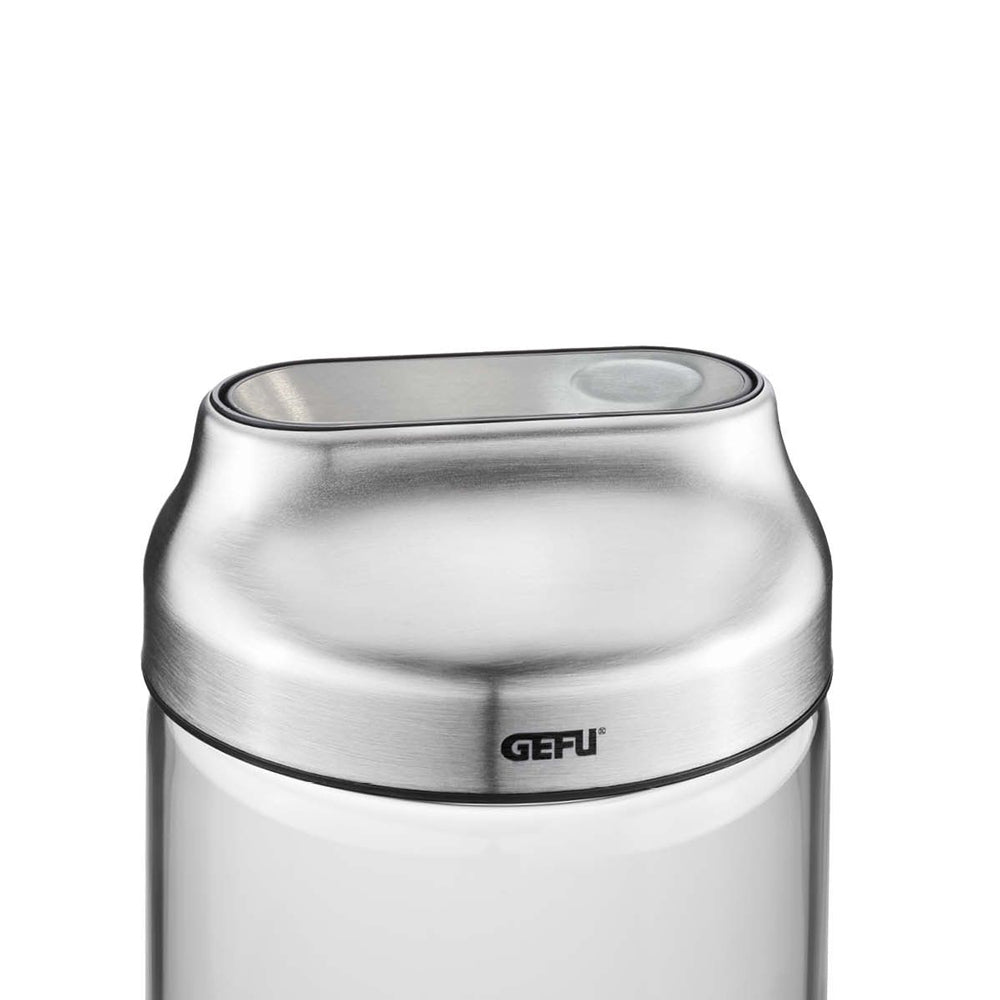 Kippo Storage Container 1000ml