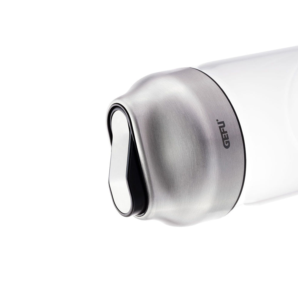 Kippo Sugar or Milk Dispenser