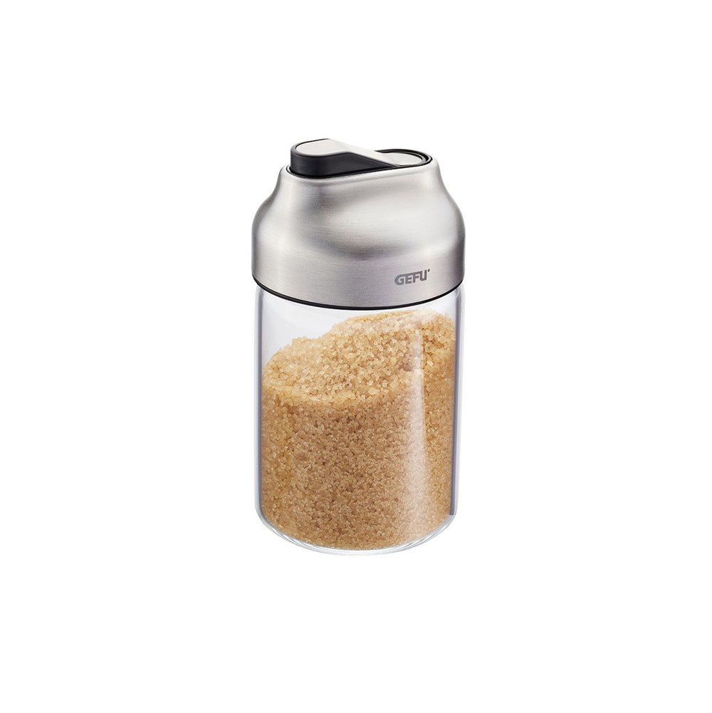 Kippo Sugar or Milk Dispenser