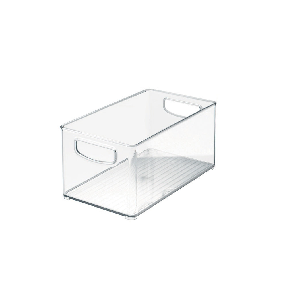 Kitchen Binz Box Small