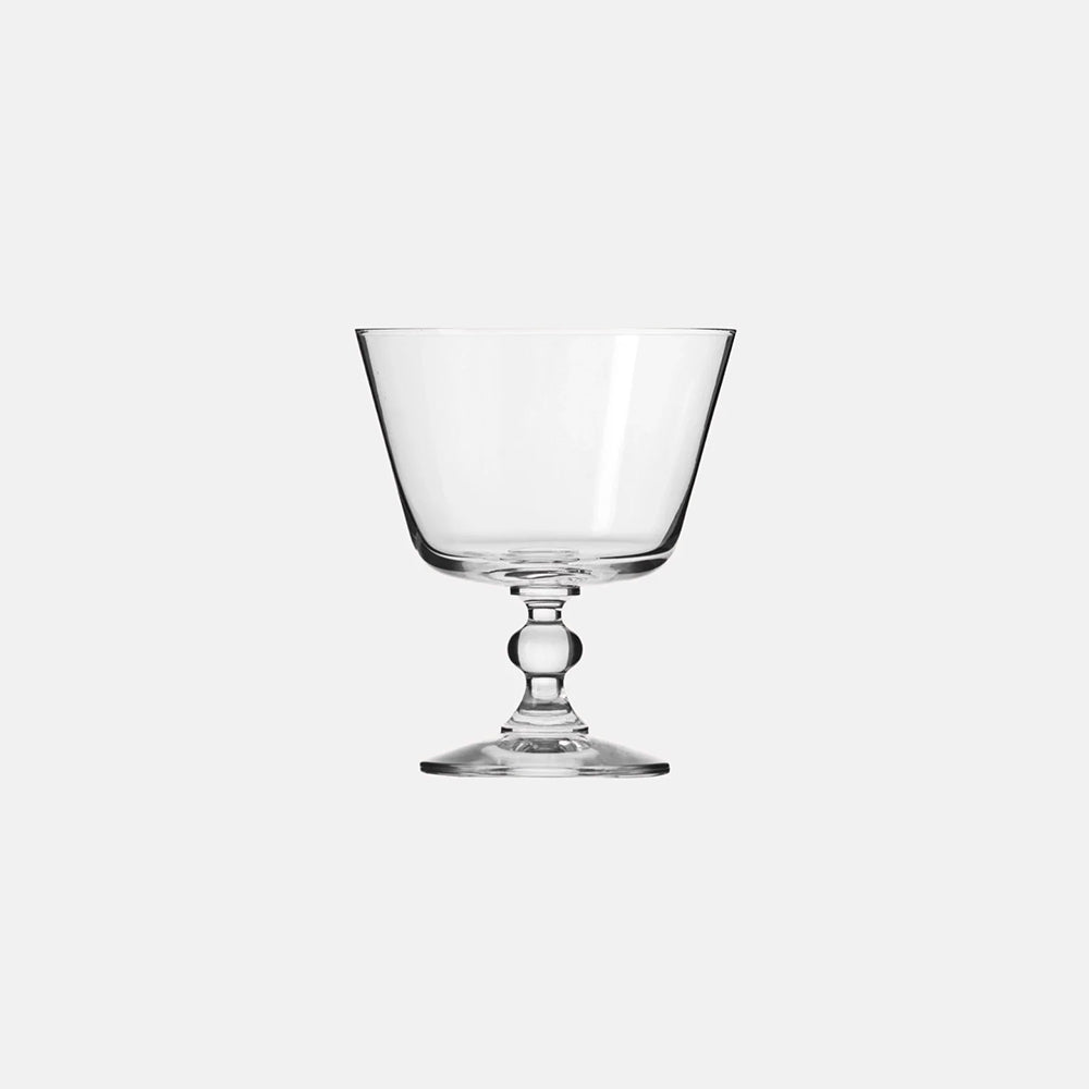 Krista Dessert Cups 480ml, Set of 6