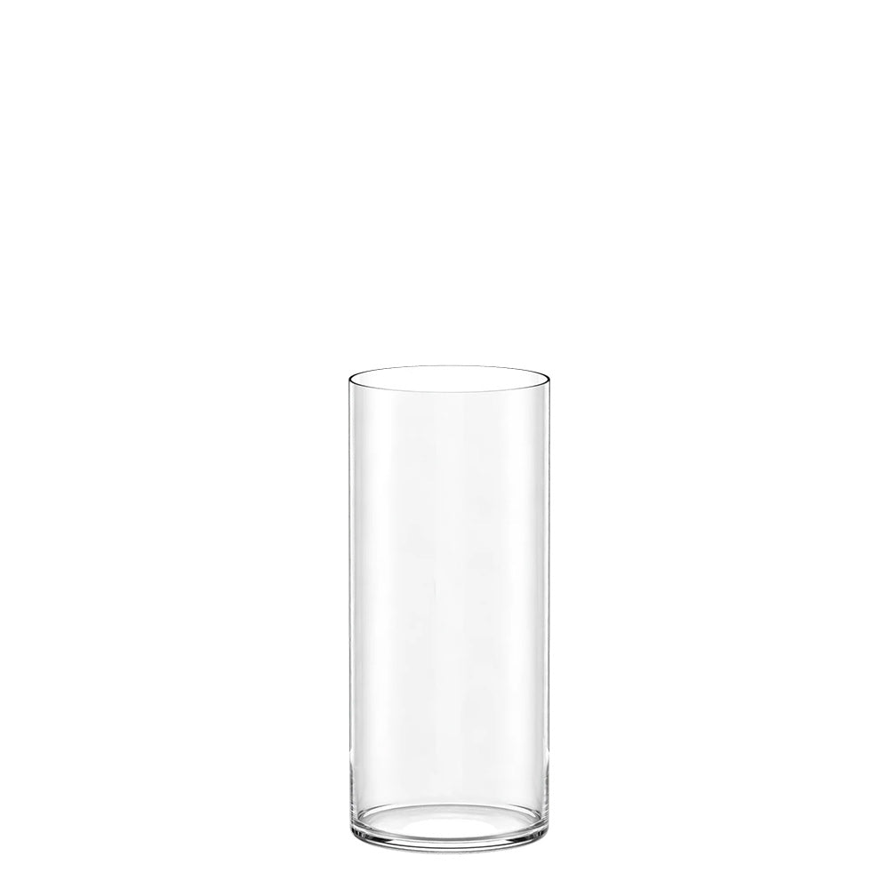 Kyoto Bar Long Drink Glasses 460ml, Set of 6