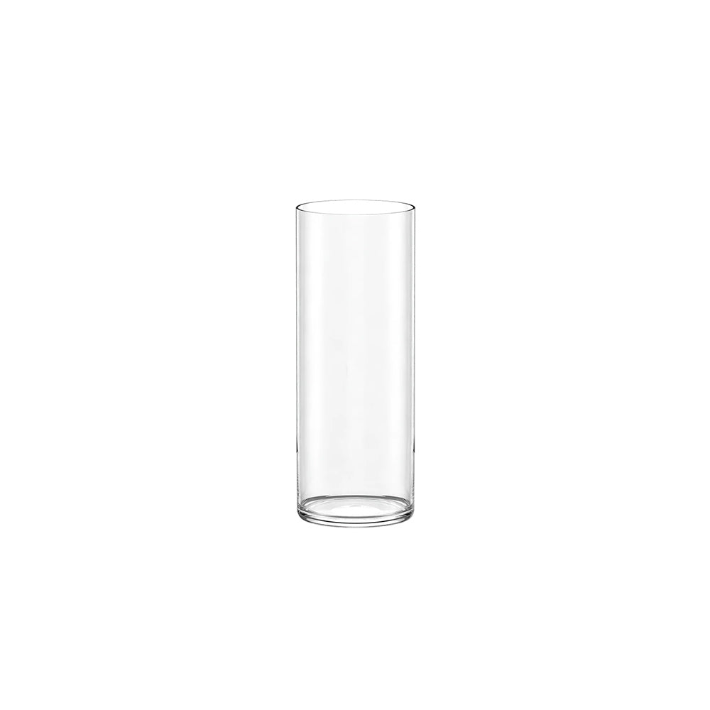 Kyoto Long Drink Glasses 465ml, Set of 6