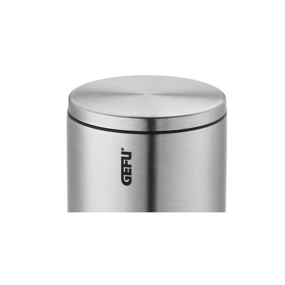 Lamola Salt & Pepper Mill, Set of 2