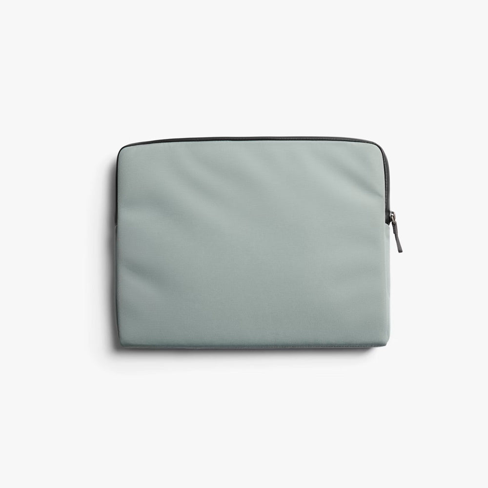 Laptop Caddy 14 inch - Eucalyptus