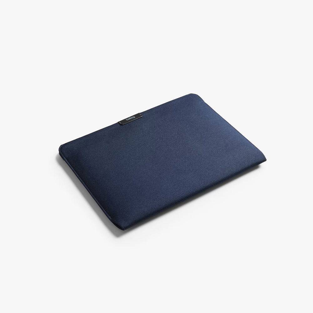 Laptop Sleeve 14 inch - Navy