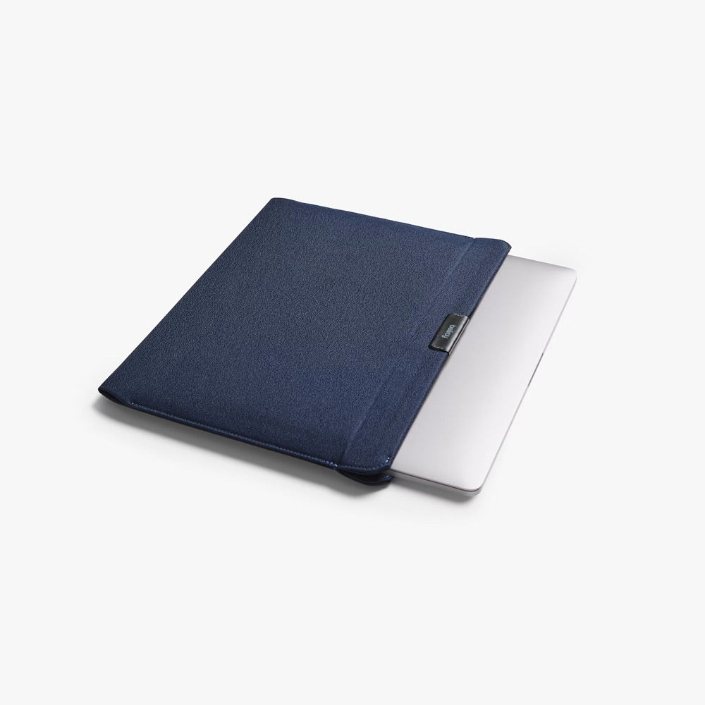 Laptop Sleeve 14 inch - Navy