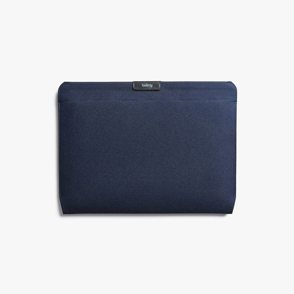 Laptop Sleeve 14 inch - Navy