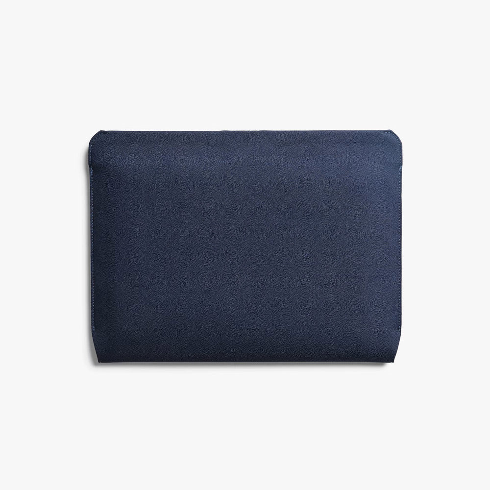 Laptop Sleeve 14 inch - Navy