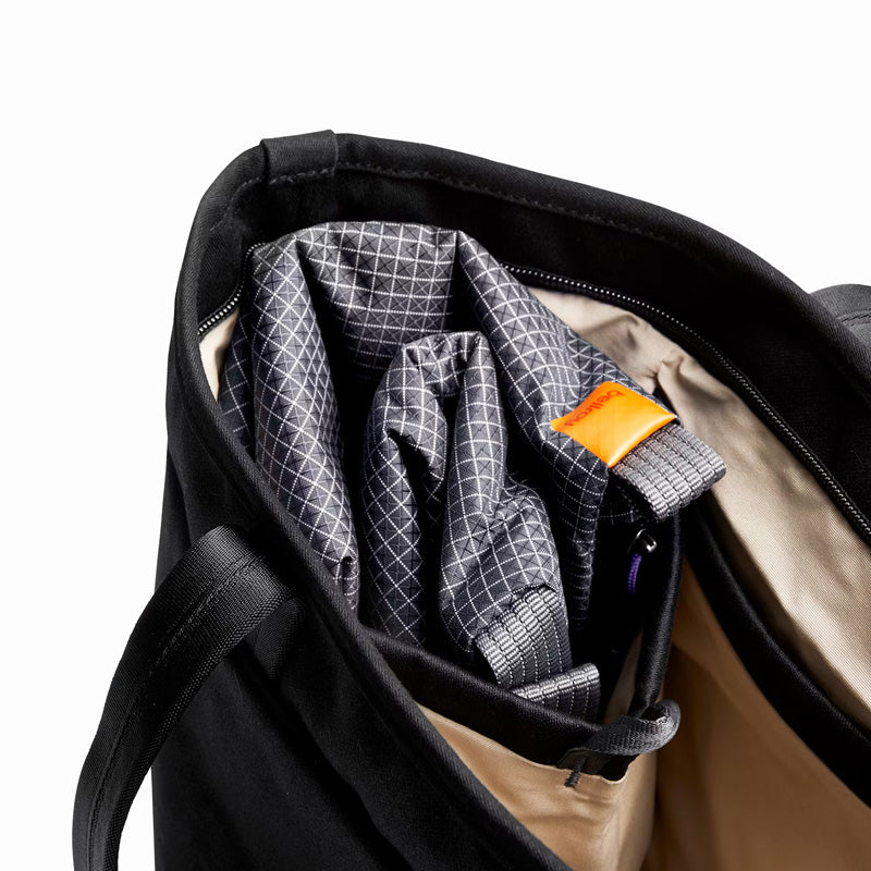 Lite Cooler Insulated Caddy 10L - Arcade Grey