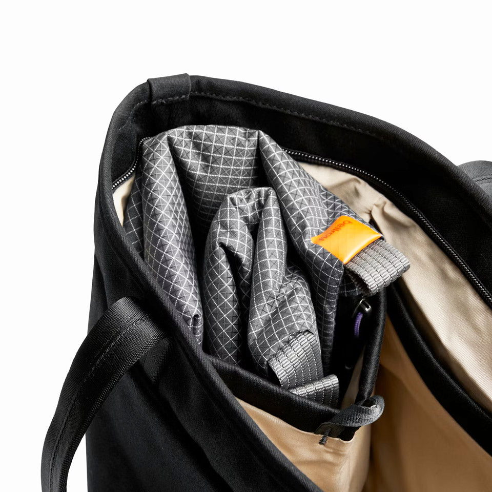 Lite Cooler Insulated Caddy 6L - Arcade Grey