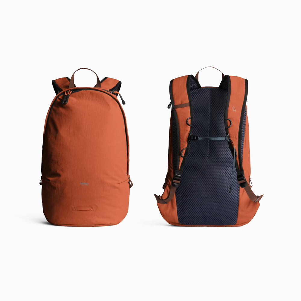 Lite Daypack 20L - Clay