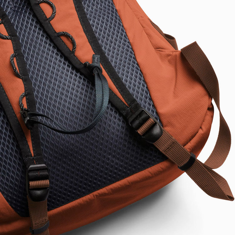 Lite Daypack 20L - Clay