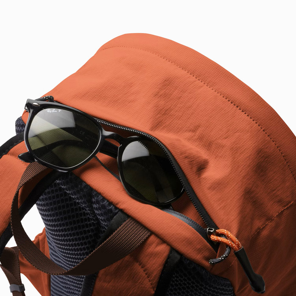 Lite Daypack 20L - Clay