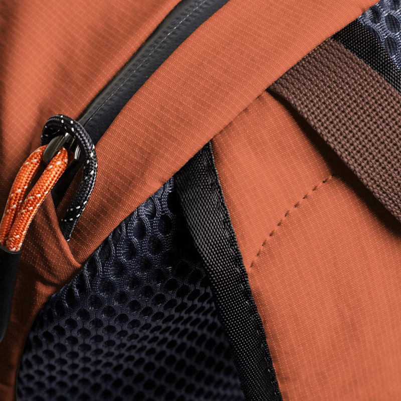 Lite Daypack 20L - Clay