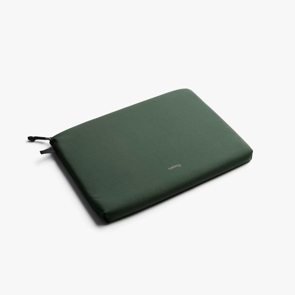 Lite Laptop Sleeve 14 Inch - Spruce