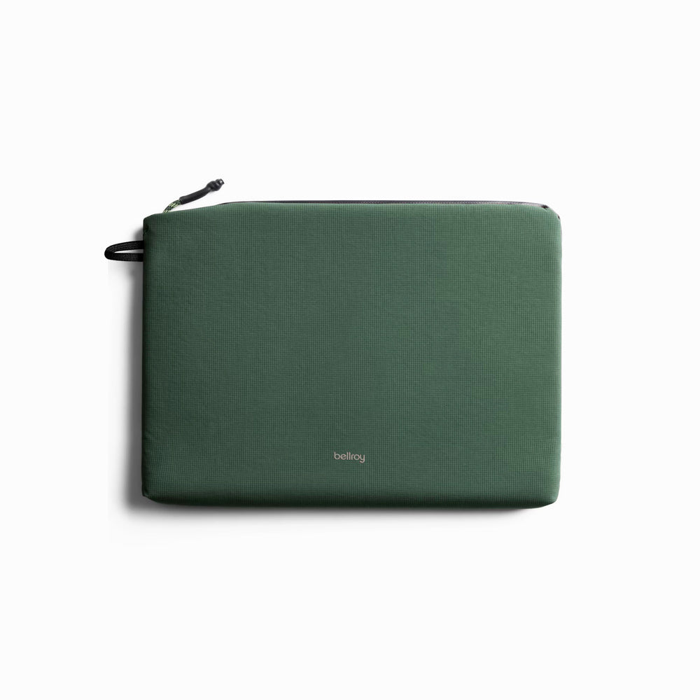 Lite Laptop Sleeve 14 Inch - Spruce