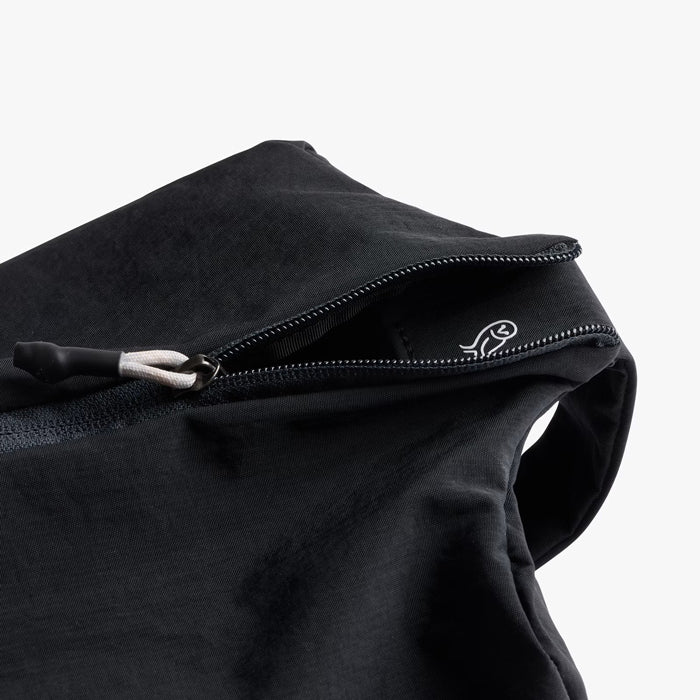 Lite Packing Caddy 8L - Black