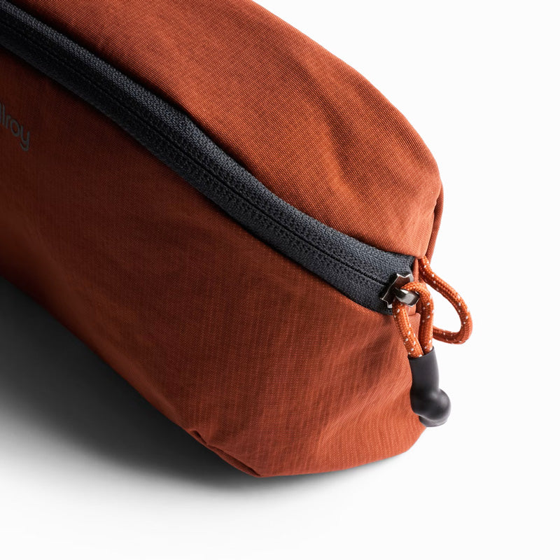 Lite Packing Pouch 2L - Clay