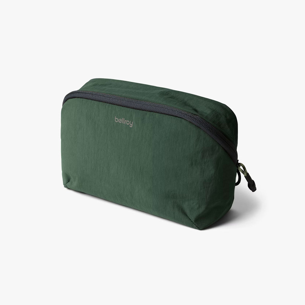 Lite Packing Pouch 3L - Spruce