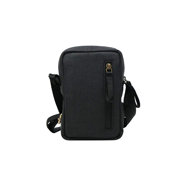Lodge Sling Bag 2.0 - Charcoal
