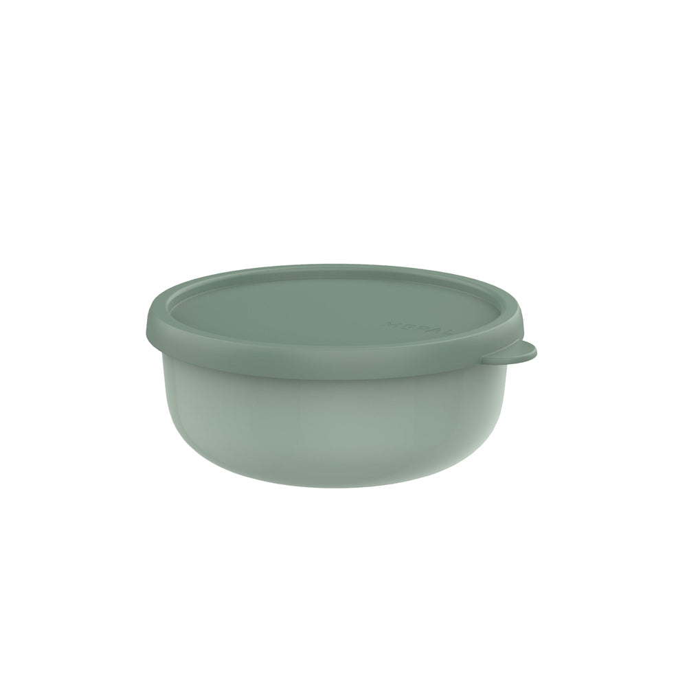 Lumina 2.0 Storage Box 750ml - Nordic Sage