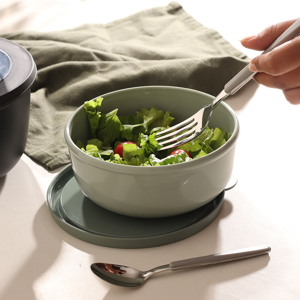 Lumina 2.0 Storage Box 750ml - Nordic Sage