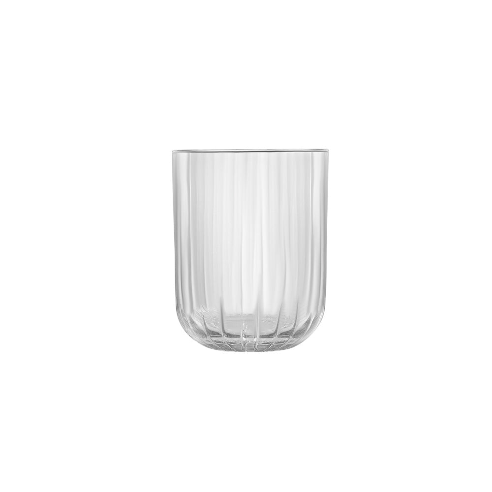 Lynae Tumblers 365ml, Set of 4