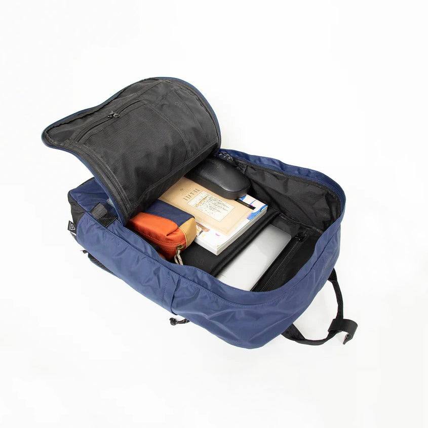 Macaroon Backpack 16L - Lavender