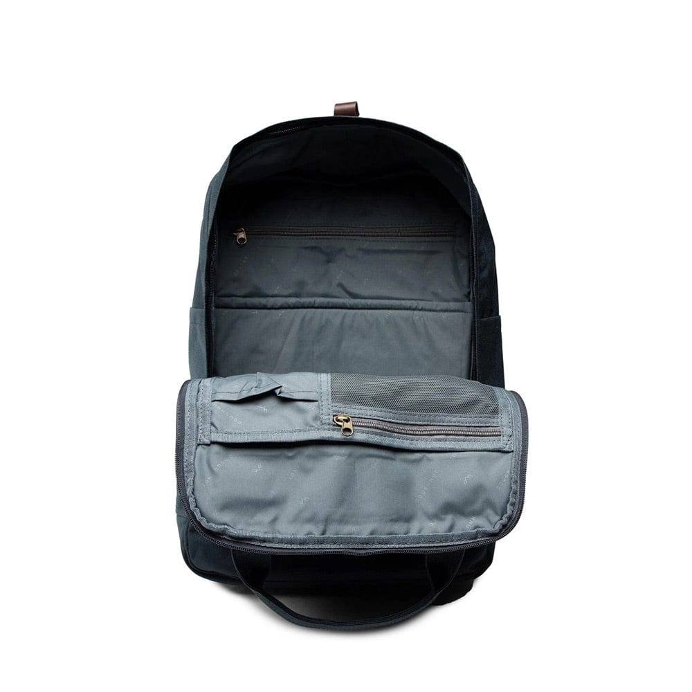 Macaroon Reborn Series Backpack 20L - Lake