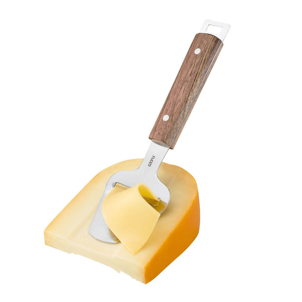 Madero Cheese Slicer