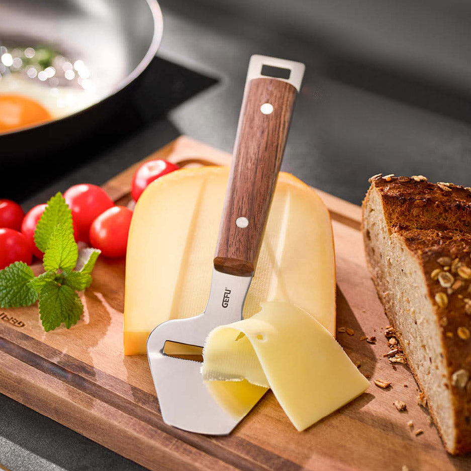 Madero Cheese Slicer
