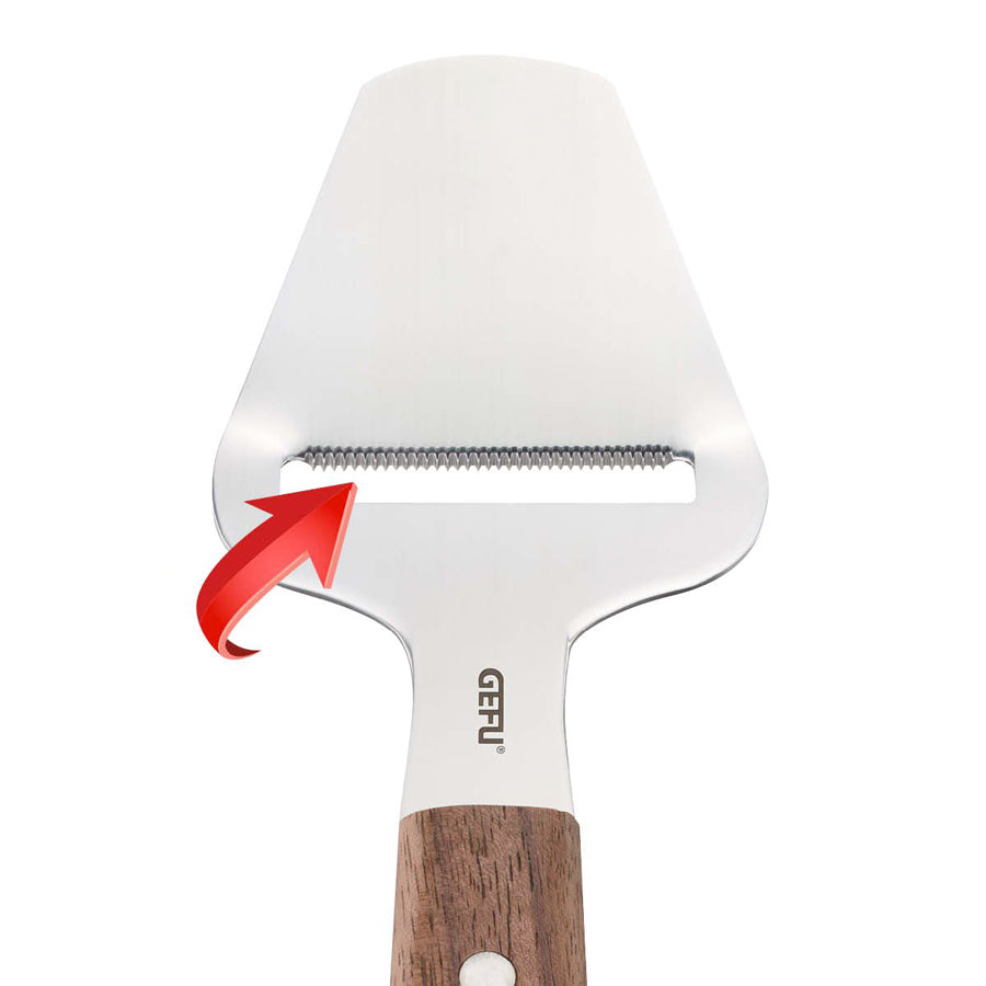 Madero Cheese Slicer