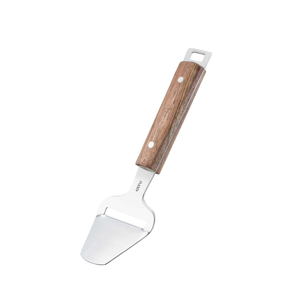 Madero Cheese Slicer