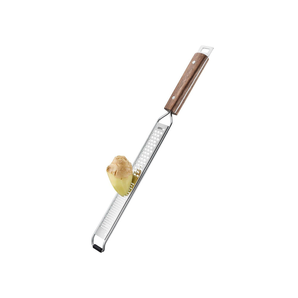 Madero Fine and Coarse Grater