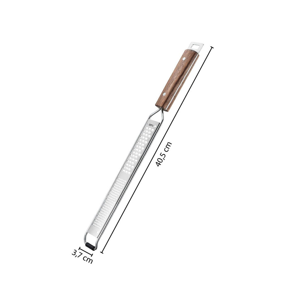 Madero Fine and Coarse Grater