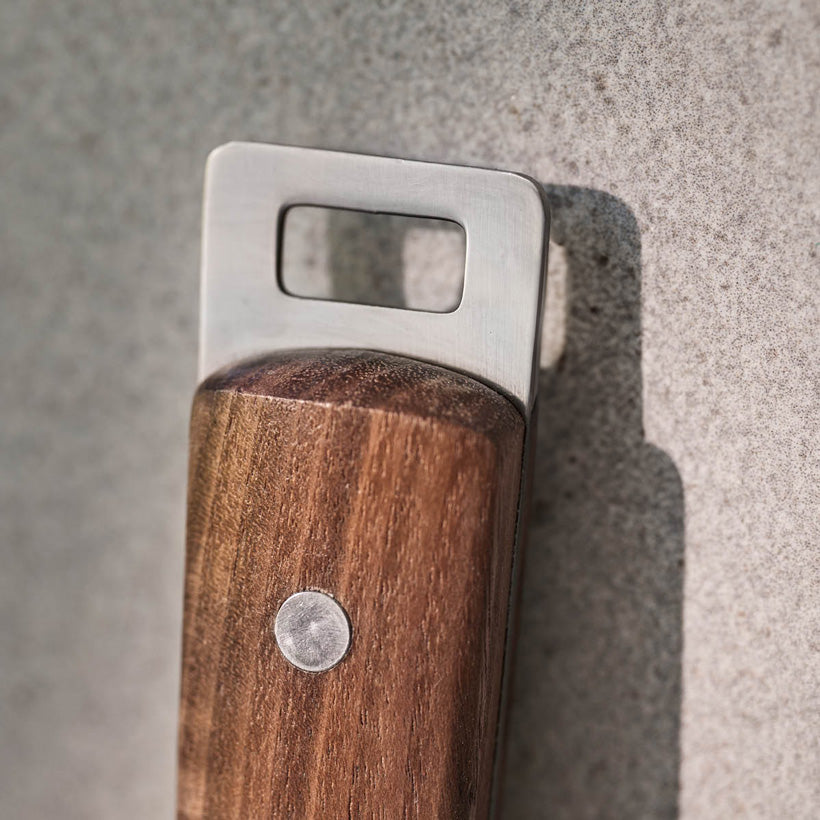 Madero Fine and Coarse Grater