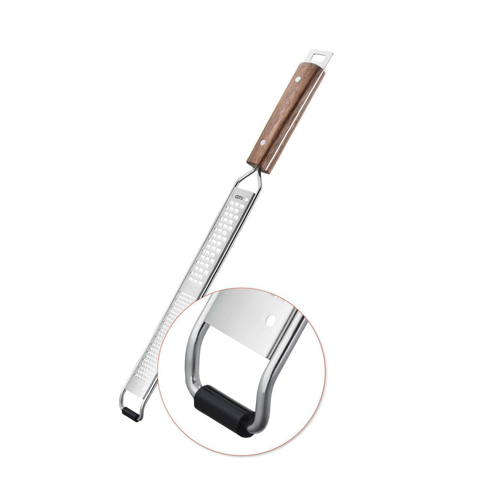 Madero Fine and Coarse Grater