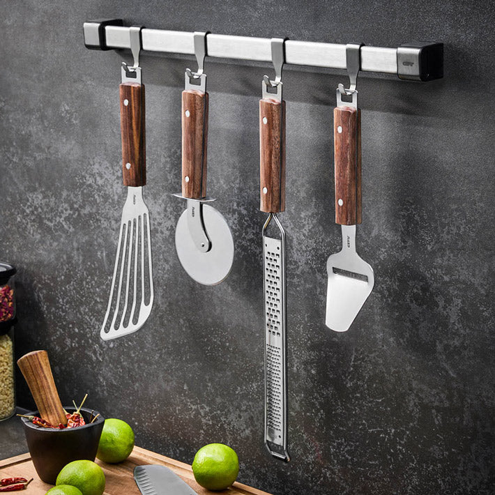 Madero Fine and Coarse Grater