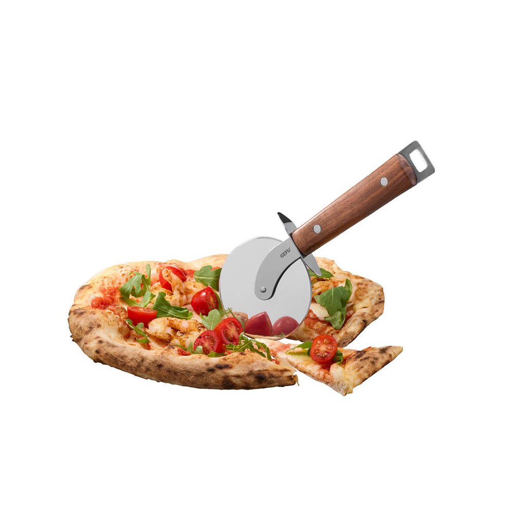 Madero Pizza Cutter