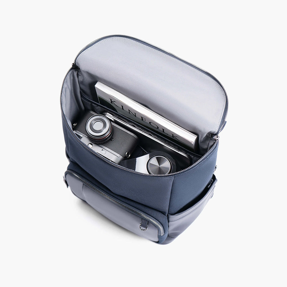 Maximus All-day Backpack 21L - Navy